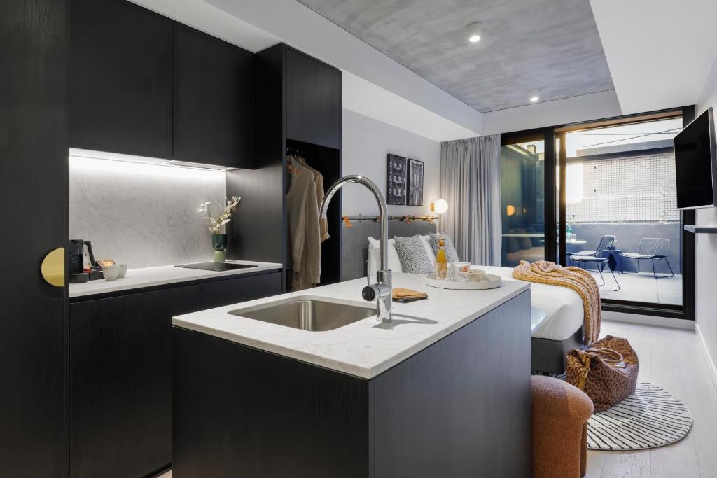 Veriu Collingwood - Resim 34