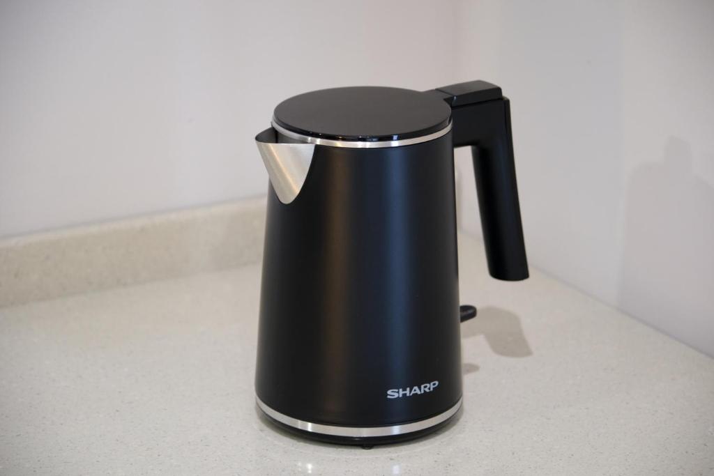 Sotetsu Grand Fresa Saigon - 6