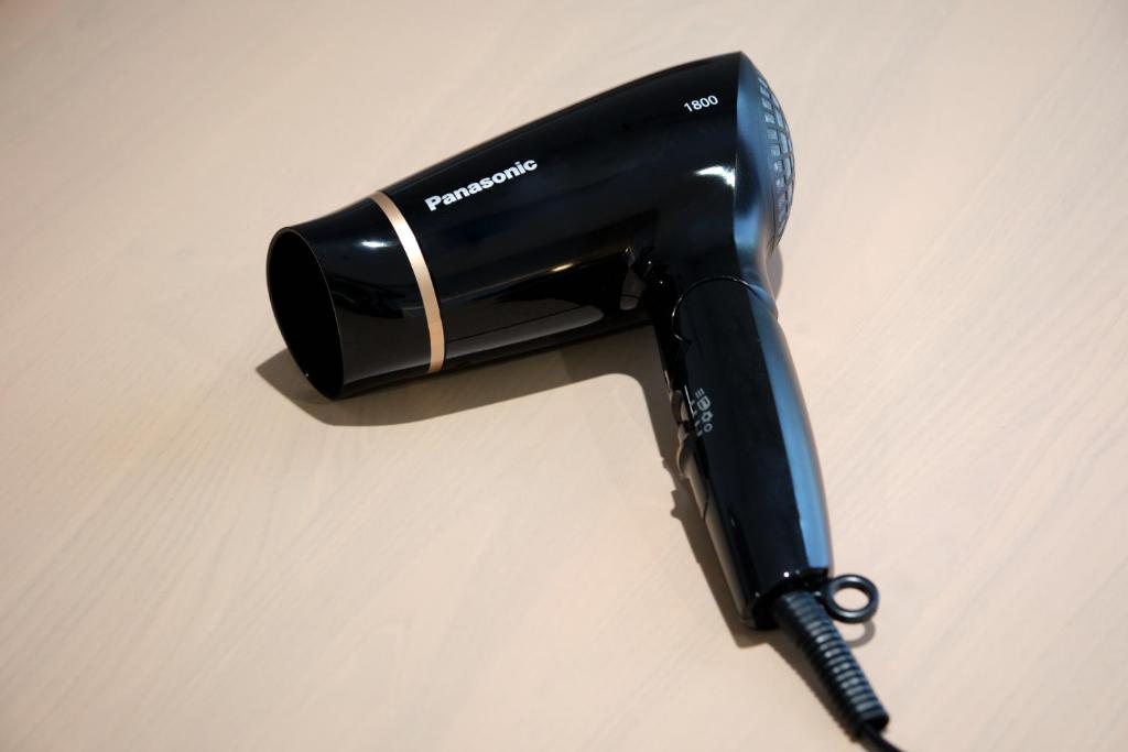 Sotetsu Grand Fresa Saigon - 8