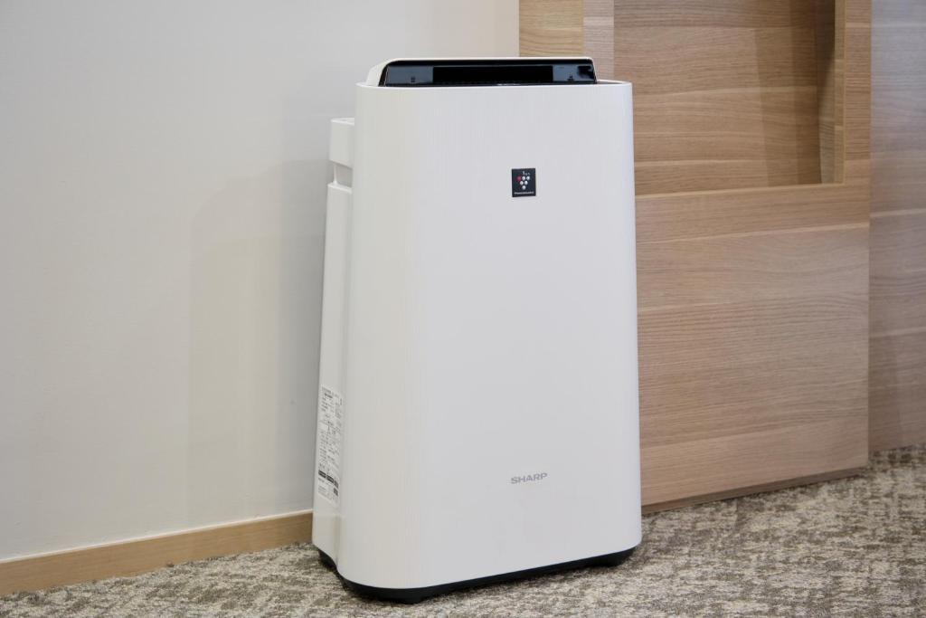 Sotetsu Grand Fresa Saigon - 10