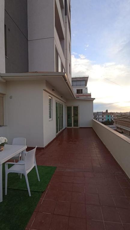 DeanSiar Apartment’s - Image 6