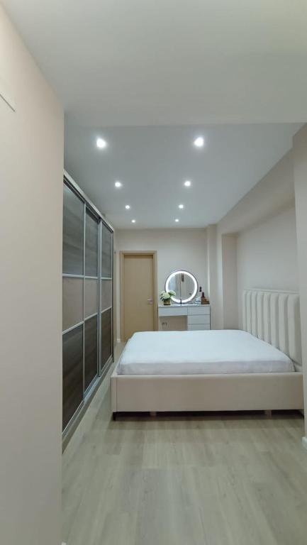 DeanSiar Apartment’s - Image 2
