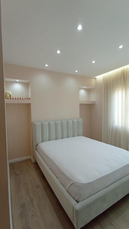 DeanSiar Apartment’s - Image 7