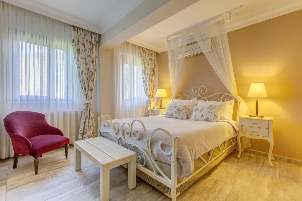 agva greenline guesthouse adult only 12 agva updated 2021 prices