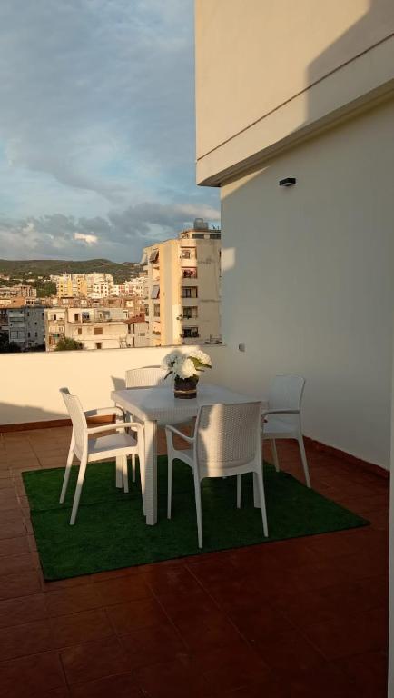 DeanSiar Apartment’s - Image 4