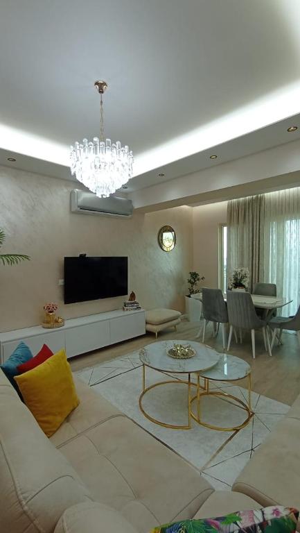 DeanSiar Apartment’s - Image 5