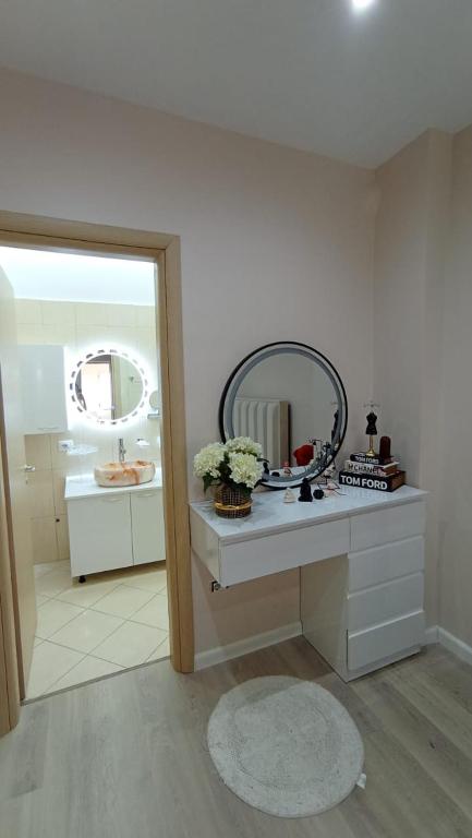 DeanSiar Apartment’s - Image 3