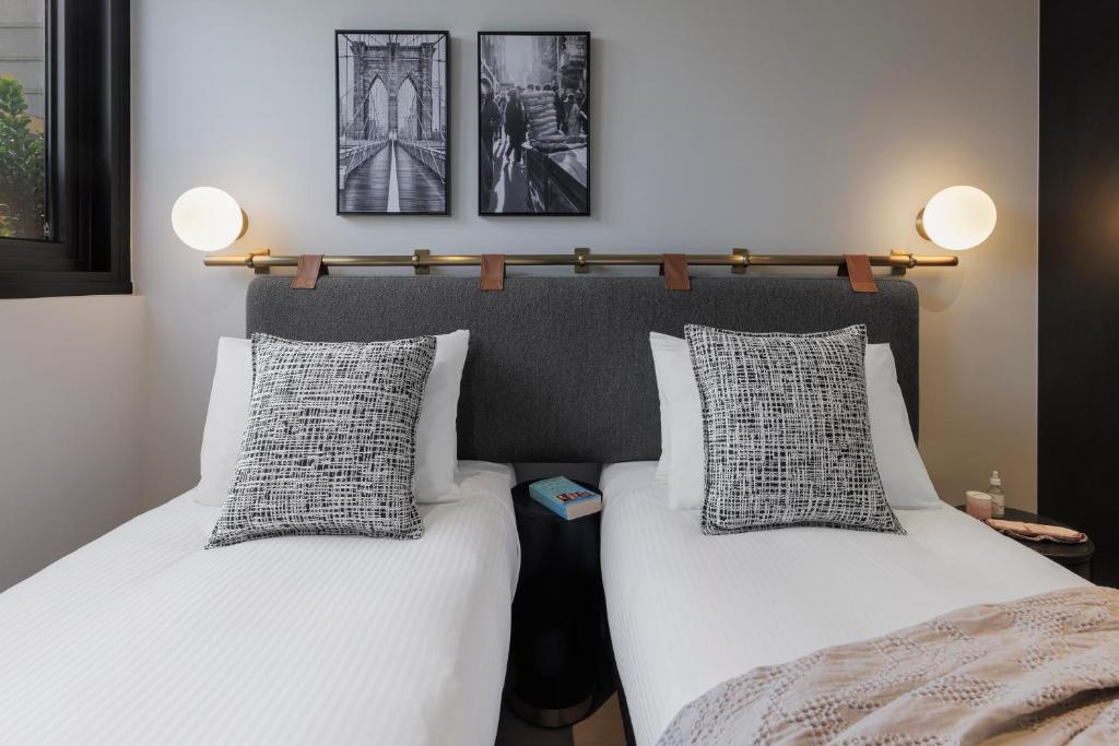 Veriu Collingwood - Resim 38