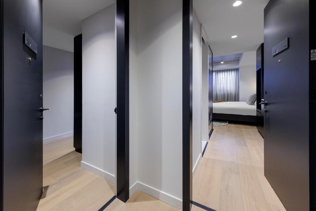 Veriu Collingwood - Resim 42