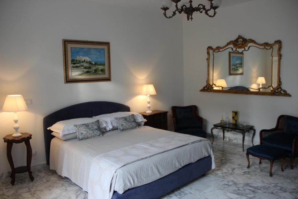 Il Giardino della Scuncerta - 4