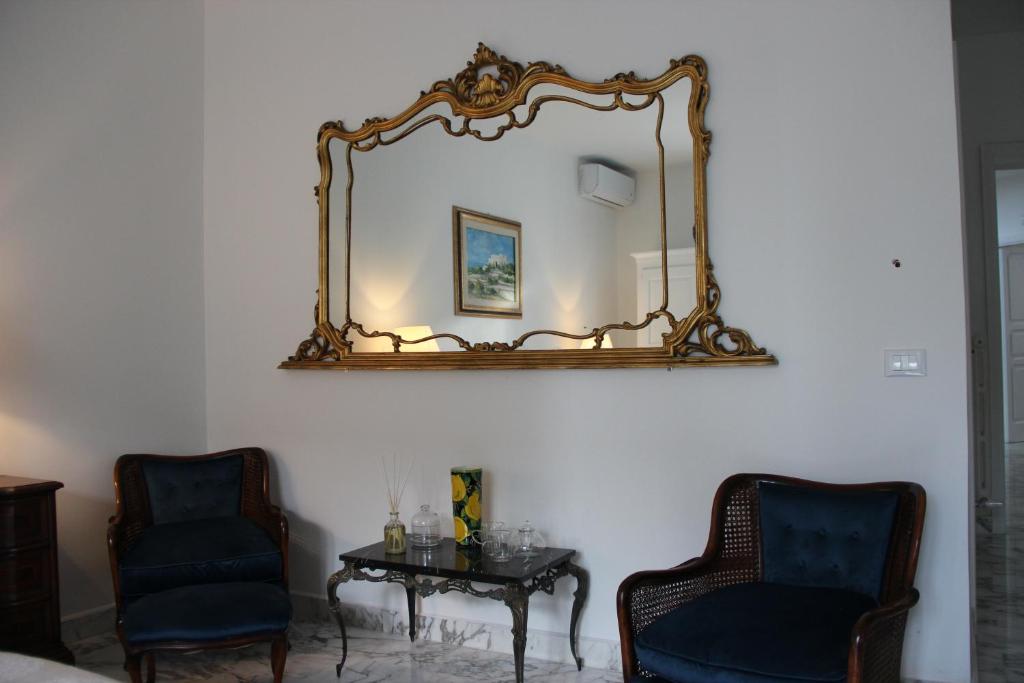 Il Giardino della Scuncerta - 5