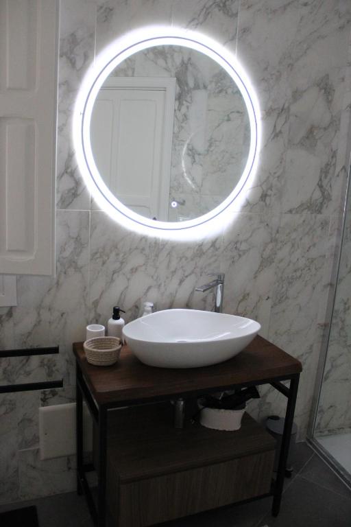 Il Giardino della Scuncerta - 6