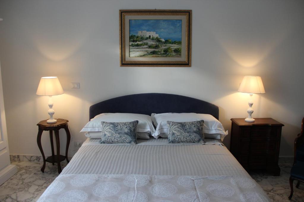 Il Giardino della Scuncerta - 8