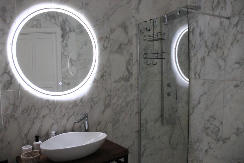 Il Giardino della Scuncerta - 10