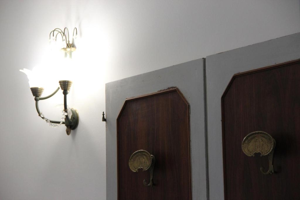 Il Giardino della Scuncerta - 13