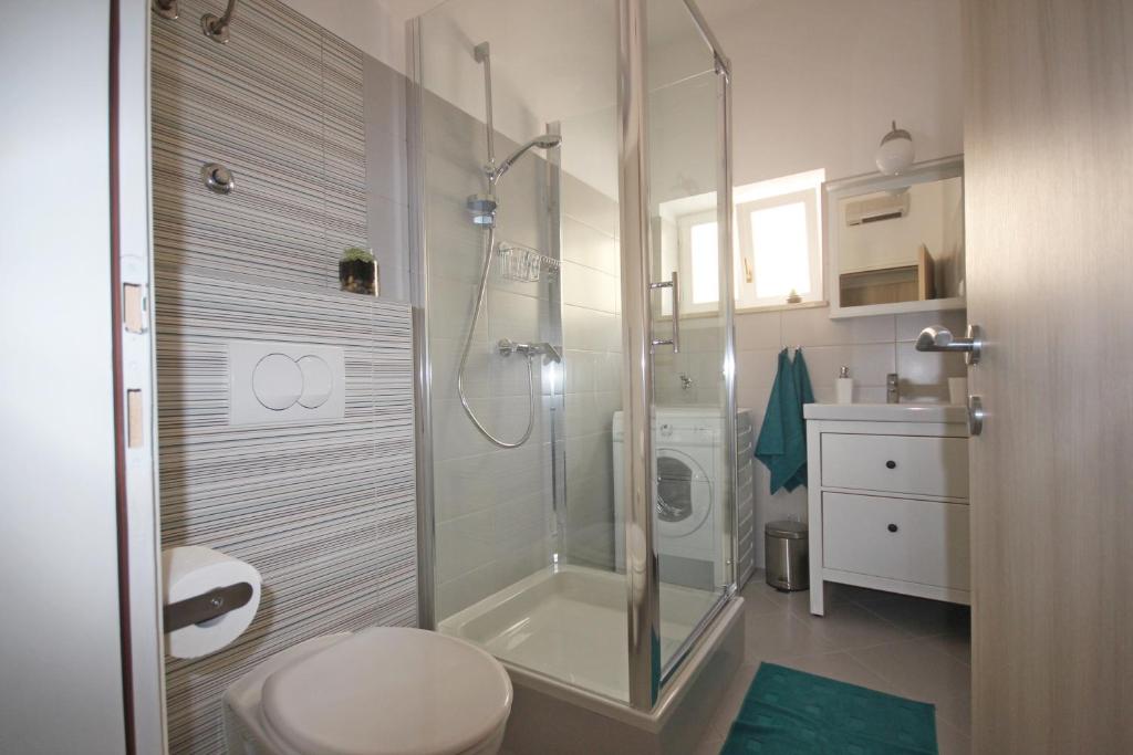 Apartments Jadera - 19