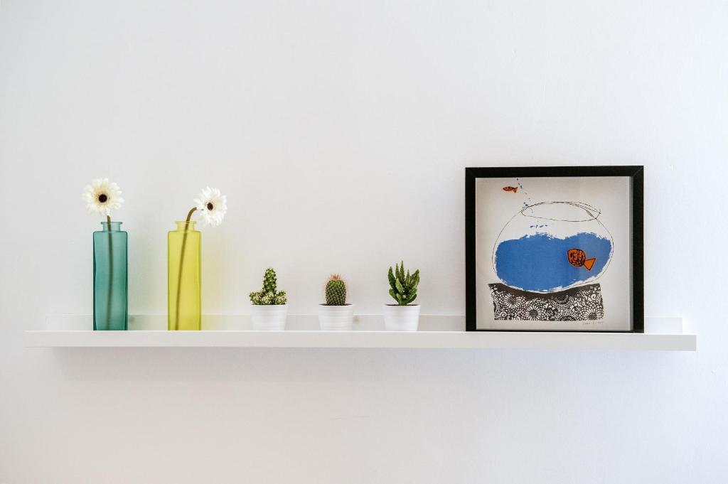 Apartments Jadera - 4