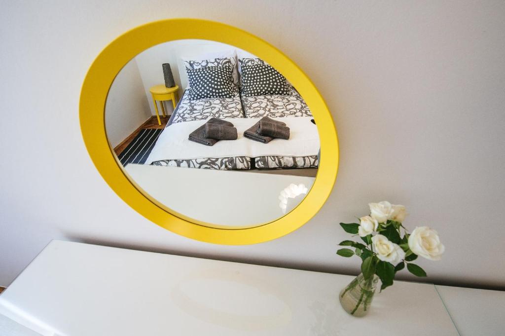 Apartments Jadera - 6