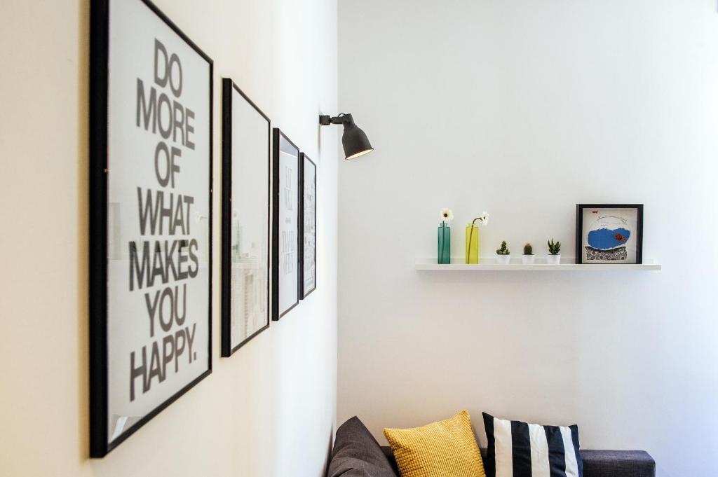 Apartments Jadera - 11