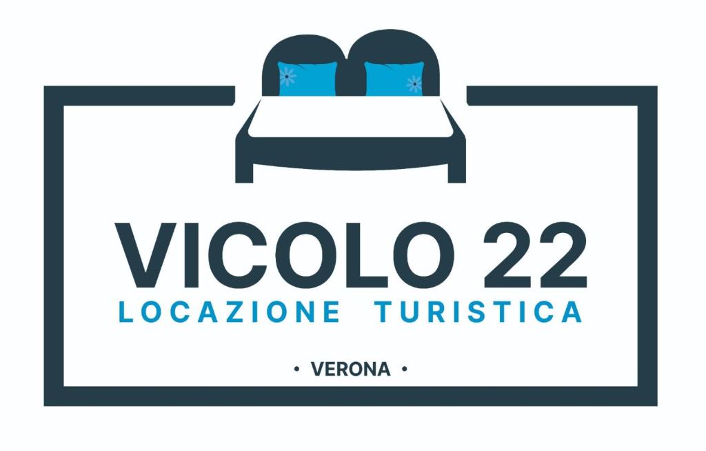 B&B Vicolo 22