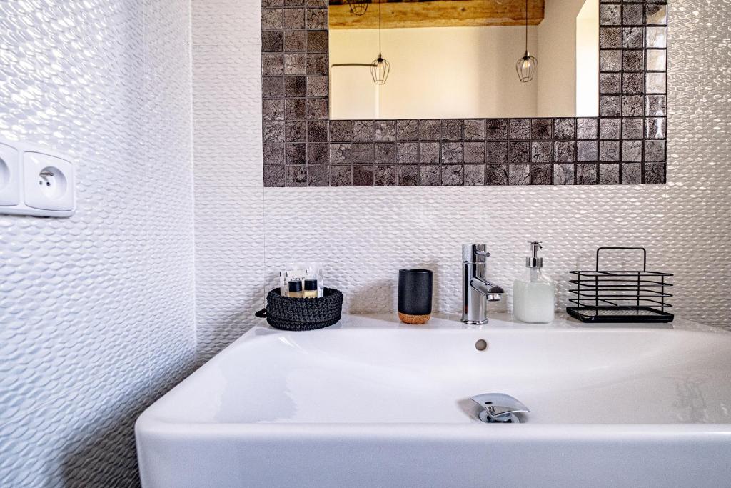 Kníže Ferdinand Apartments, Mikulov Prezzi aggiornati per il 2024