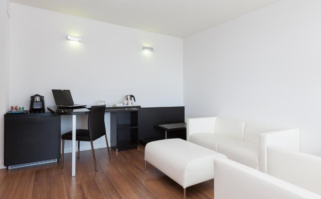 Axor Barajas - Resim 15