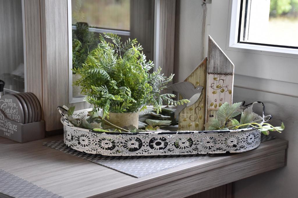 Fotografie z fotogalerie ubytování Salt and petals v destinaci Samothraké
