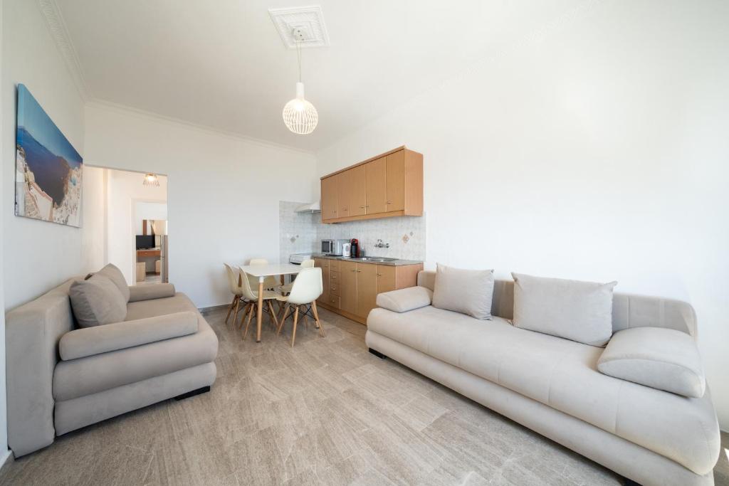 Belle Etoile Villas - 9