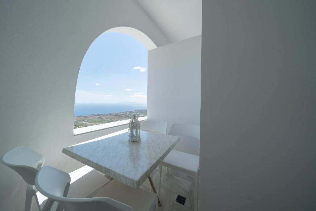 Belle Etoile Villas - 5