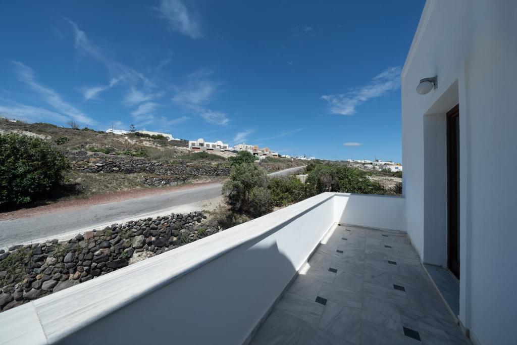 Belle Etoile Villas - 7