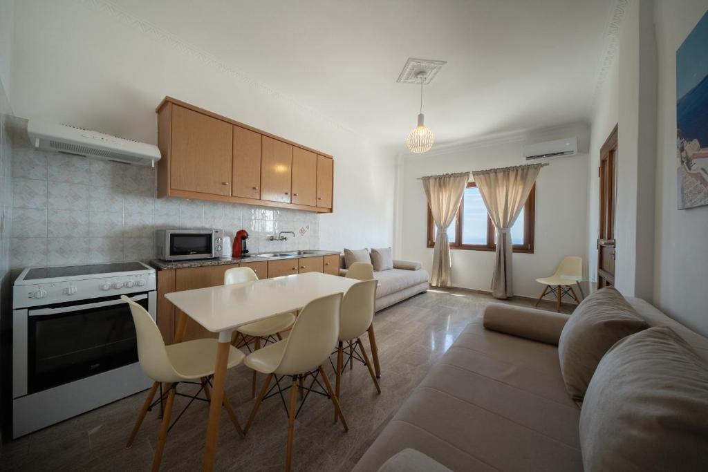 Belle Etoile Villas - 1