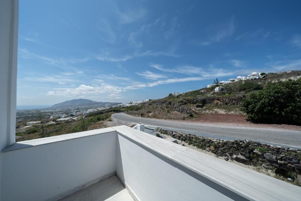 Belle Etoile Villas - 8