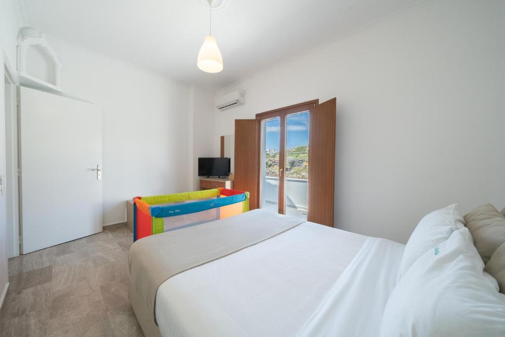 Belle Etoile Villas - 18