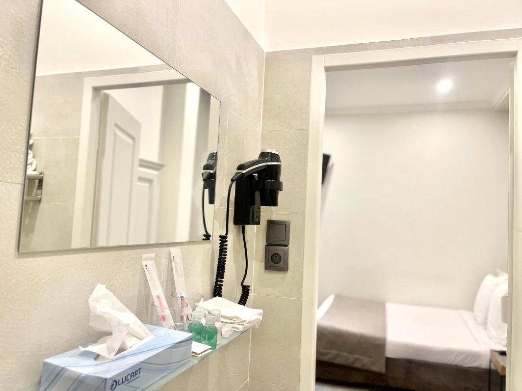 Villa Berlioz - Resim 24