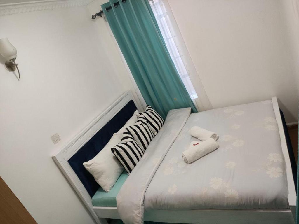 Heights one bedroom Apartment Ruaka, Nairobi Updated 2023 Prices