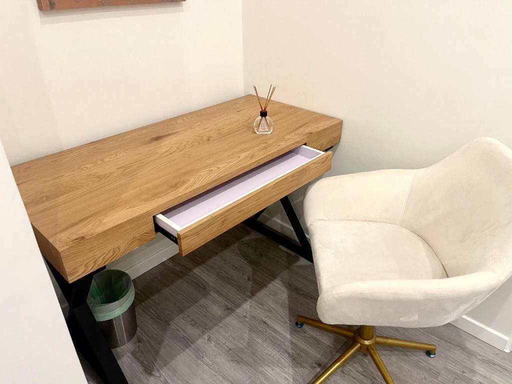 Villa Berlioz - Resim 19