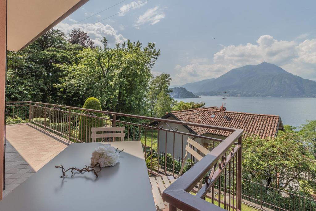 Candy House, Varenna (updated prices 2024)