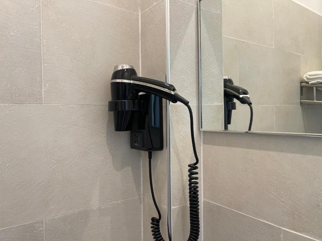 Villa Berlioz - Resim 28