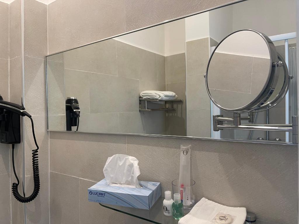 Villa Berlioz - Resim 25