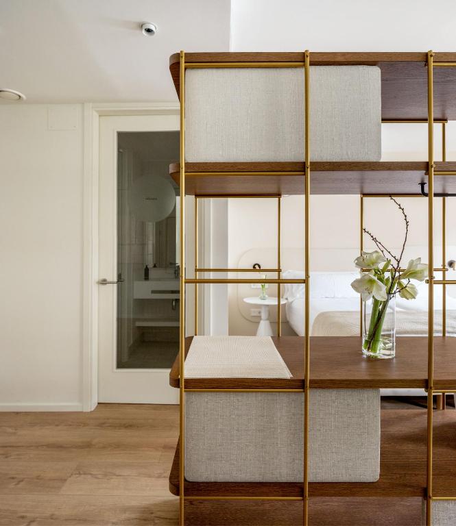 The Passage Apartments - Resim 8