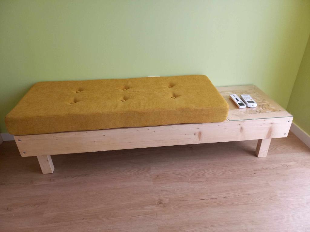 Currais o pequeno paraíso entre o mar e a serra - 6