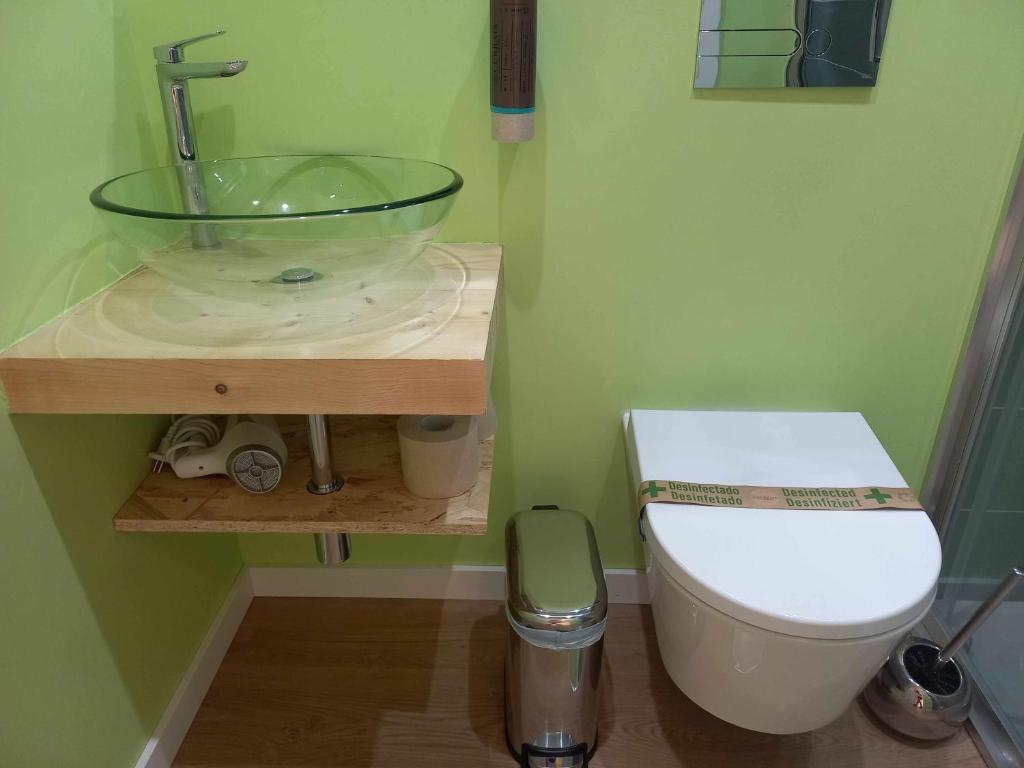 Currais o pequeno paraíso entre o mar e a serra - 9