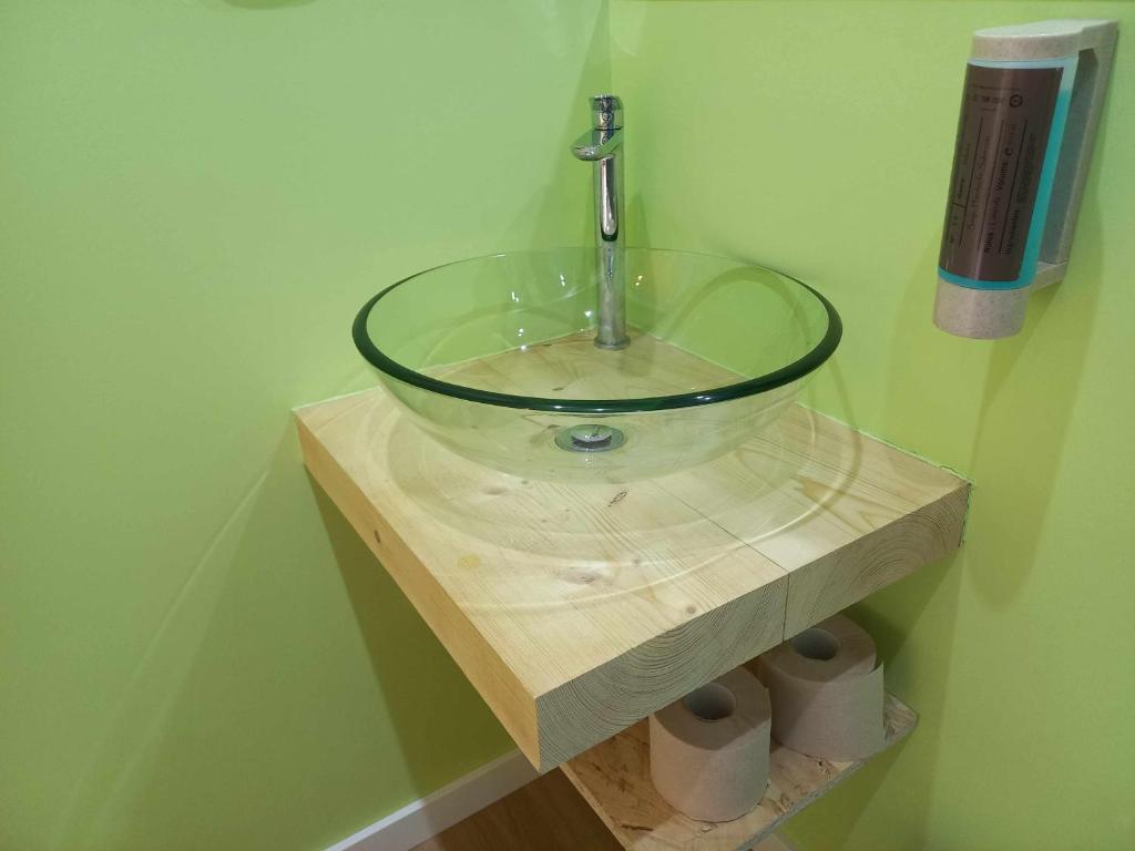 Currais o pequeno paraíso entre o mar e a serra - 11