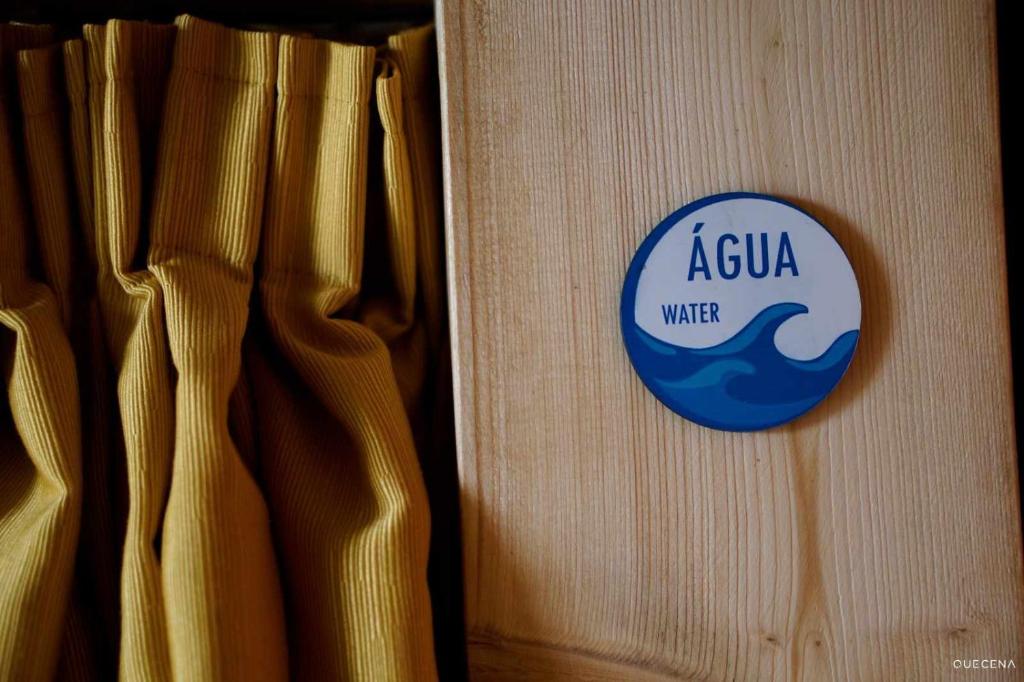 Currais o pequeno paraíso entre o mar e a serra - 13