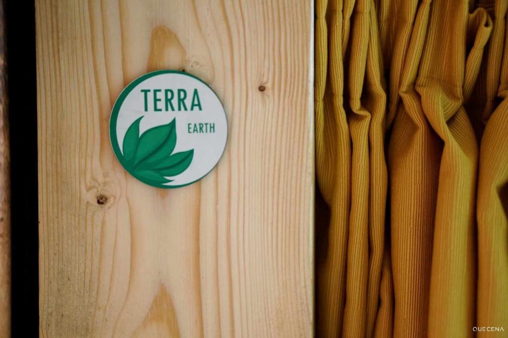 Currais o pequeno paraíso entre o mar e a serra - 14