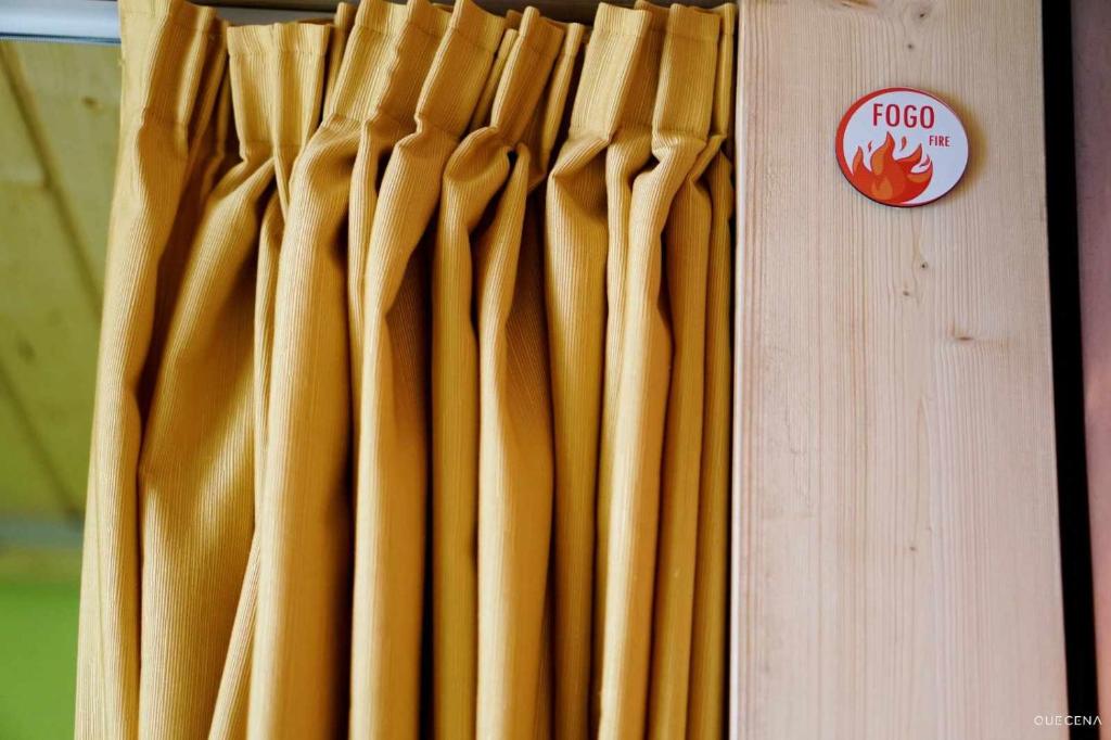 Currais o pequeno paraíso entre o mar e a serra - 15