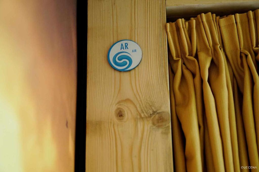 Currais o pequeno paraíso entre o mar e a serra - 16