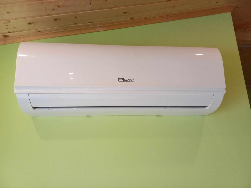 Currais o pequeno paraíso entre o mar e a serra - 18