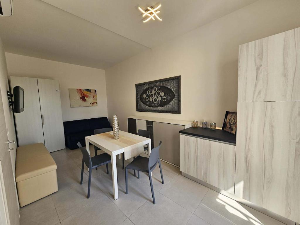 Fotografie z fotogalerie ubytování Diletta's Residence v destinaci Sant'Isidoro