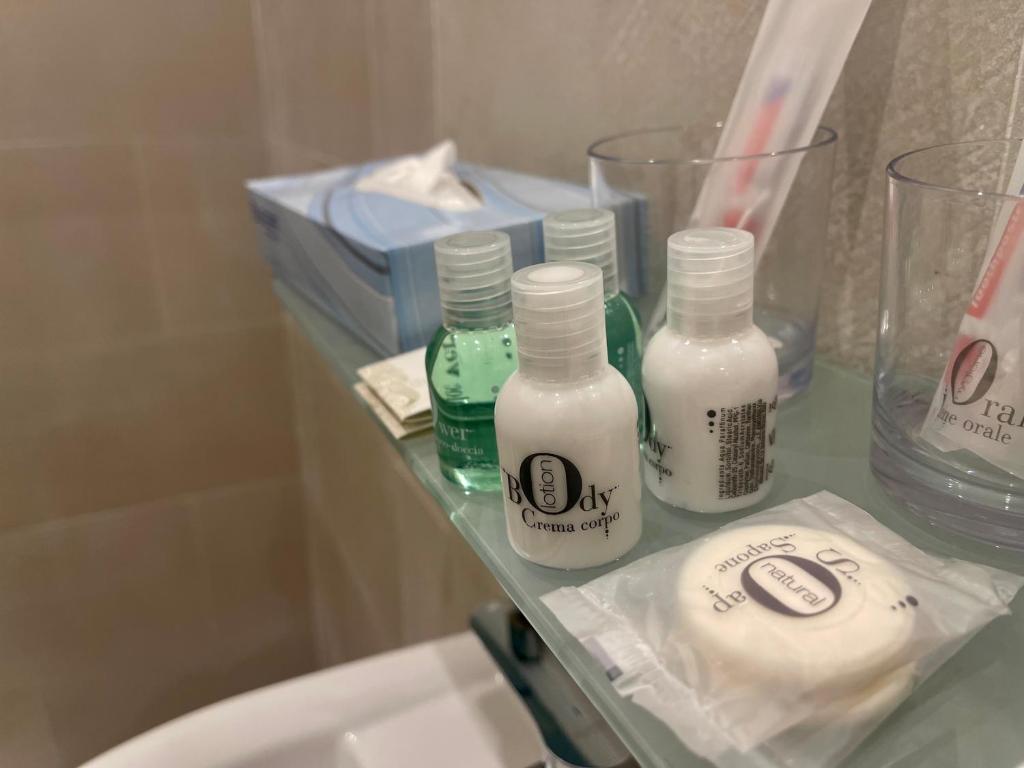 Villa Berlioz - Resim 22